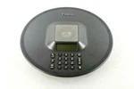 Lifesize Phone Gen. 1 450-00002-907 Amplified Sound Conference-enabled Hd Voice. Fixed Price $109.95.