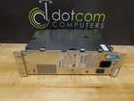 Panasonic Kx-tda0104 Kx-tda 100 & 200 Psu M- Main Cabinet Power Supply M Type. Fixed Price $149.00.