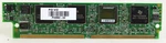 Cisco Pvdm2-64 64 Channel Packet Voice And Fax Dsp Module 73-8541-05. Fixed Price $44.20.