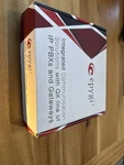 Epygi Technologies Qx20 Ip Pbx *new*. Fixed Price $299.00.