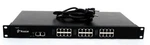Yeastar Model Ta2400 Neogate Voip Analog Fxs Gateway With 24 Channel Phone/fax. Fixed Price $499.00.