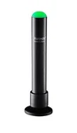 Busylight Uc Alpha (15306) - Presence Light And Ringer Do Not Disturb Light.... Fixed Price $59.40.