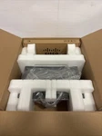Cisco Cp-dx70-w-k9 Screen Dx70 Video Conferencing Monitor - Open Box. Fixed Price $49.49.