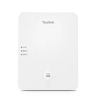 Yealink Yea-w80b Yea-w80 Dect Ip Multi-cell System. Fixed Price $399.00.