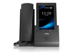 Ubiquiti Unifi Phone G3 Touch Pro Voice Over Utp-g3-touch-pro Voip. Fixed Price $339.18.