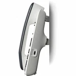 Poly Mounting Bracket For Expansion Module. Fixed Price $52.11.