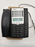 Astra 6731i Voip Phone. Fixed Price $12.00.