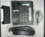 Panasonic Kx-t7730-b 24-button Display Phone (black) - Refurbished. Fixed Price $149.00.