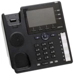 Obihai Obi1032 12 Line Voip Speaker Phone Hd Voice - For Switch.co Base Only. Fixed Price $8.99.