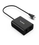 Yealink 1308113 Ehs For T4xg And T2x Phones Ehs61 Upc 841885116826. Fixed Price $69.99.