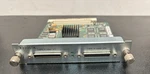 Avaya G700 Media Gateway Server X330stk / S8300 Mm711 Mm710-t1/e1 700316326. Fixed Price $74.99.