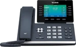 Yealink T54w Ip Phone, 16 Voip Accounts. 4.3-inch Color Display - Black. Fixed Price $99.95.