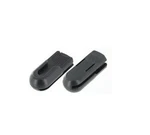 Spectralink 2215-36829-001 Holder Telephone Black 2215-36829-001, E. Fixed Price $58.30.