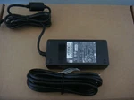 Genuine Delta Electronics Ac/dc Adpater Adp-50fr B 341-0330-02-a0. Fixed Price $16.99.