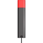 Yealink Blt60 Busylight Call Alert Presence Indicator Black Wired. Fixed Price $44.33.