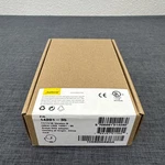 Jabra Avaya Ehs Adapter 14201-35 New. Fixed Price $19.99.