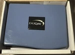 Audiocodes Faxlync Mp202b/2fxs Ggwv00426. Fixed Price $49.99.