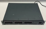 Avaya Ip Office 500 V2 Pcs11 700476005 C. Unit 700504032 700431778 700476013. Fixed Price $119.00.
