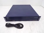 Cisco Cti-4505-mcu-k9 Mcu 4505 - 12 Port Hd 4500 Model. Fixed Price $995.00.