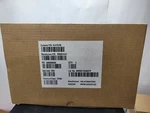 Cisco Telepresence Microphone 74-4743-05 Sp06851a-07. Fixed Price $24.95.