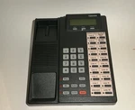 Toshiba Dkt 2020f-sd. Fixed Price $125.95.