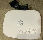 Ooma Phone Genie Voip Internet Home Service Telo Air 105. Fixed Price $24.95.