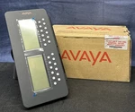 Avaya Sbm24 Expansion Module. Fixed Price $50.99.