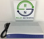 Adtran 4210904l1 Total Access Ta904 Gateway. Fixed Price $179.19.