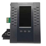 New Mitel 50006874 M695 Programmable Key Module. Fixed Price $205.00.