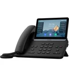 Yealink Yeasipt88w T88w Ip Phone 7" Touchscreen Bluetooth Wi-fi. Fixed Price $459.00.