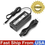 Ac Adapter For Avaya H175 Video Collaboration Station Ip Phone Delta Adp-30br B. Fixed Price $29.49.