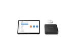 Yealink Mcorekit-c5-zr Zoom Rooms System Kit 841885120366. Fixed Price $1158.13.