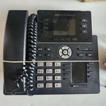 Grandstream Grp-2614 Carrier-grade Ip Phone - Black. Fixed Price $32.00.
