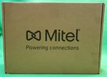 Mitel 6930w Wi-fi Equipped Ip Phone (50008386). Fixed Price $189.99.