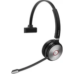 Yealink Wh62 Mono Uc Wireless Noise Canceling Headset. Fixed Price $114.95.