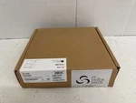 Poly Polycom Ccx 500 Media Phone, Teams, Poe 2200-49720-019 Open Box. Fixed Price $45.00.