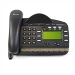 Mitel 4110 Handset Lr5829.06200 Hearing Aid Compatible. Fixed Price $53.69.