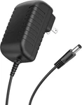 Ac Adapter For Ptzoptics Pt20x-usb-gy-g2 Pt20x-usb-wh-g2 20x-usb Gen2 Ptz Camera. Fixed Price $31.99.