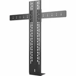 Yealink Video Conferencing 330100053001 Tv Mount Kit Yea-vcs-tvmount2 Upc 841.... Fixed Price $203.09.