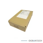New Cisco Cp-7916 Unified Ip Phone Expansion Module. Fixed Price $14.99.