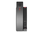 Snom Hd101 Sip Hotel Phone Voip Voice Over Ip Tcp/ip 00007001. Fixed Price $192.50.