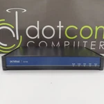 Mitel Ta7108 (na) Analog Terminal Adapter Mediatrix Model C711 51304961 8 Port. Fixed Price $199.00.