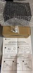 Hp 89d23aa Poly Mounting Bracket For Telephone- New. Fixed Price $25.19.