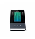 Yealink Exp43 T4u Series Expansion Module. Fixed Price $115.00.