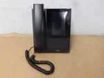 Polycom 2201-49700-001 Ccx 400 Business Media Phone. Fixed Price $34.99.