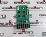 Avaya 700417231 Ipo Ip500 Pnone 8 Extension Card. Fixed Price $201.00.