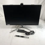 Polycom Gs-27 27" Led Full Hd Conference Monitor W Realpresence Group 500 + Remo. Fixed Price $59.99.