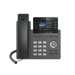 Grandstream Grp2613 Ip Phone. Fixed Price $74.99.