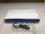 Adtran Total Access Ta 908e 2nd Gen Fxo 4242908l1#xo Voip Gateway And Router. Fixed Price $259.99.