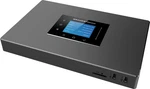 New Grandstream Ucm6302 Ip Pbx, Free Shipping ***new Price***. Fixed Price $369.89.